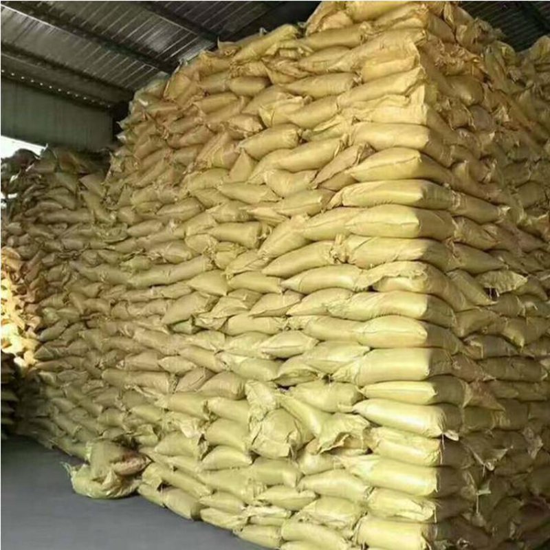 农产品加工包括哪些?这或许是你一直在寻找的答案。