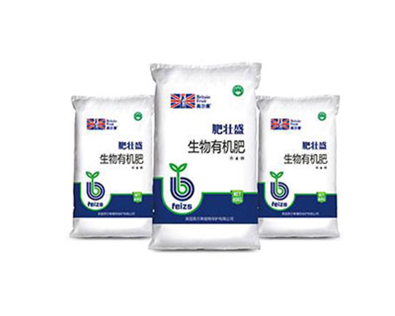 生态农业的三种模式,哪种更适合你?