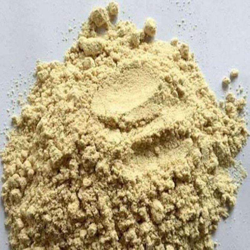 生物有机肥有哪些名牌?